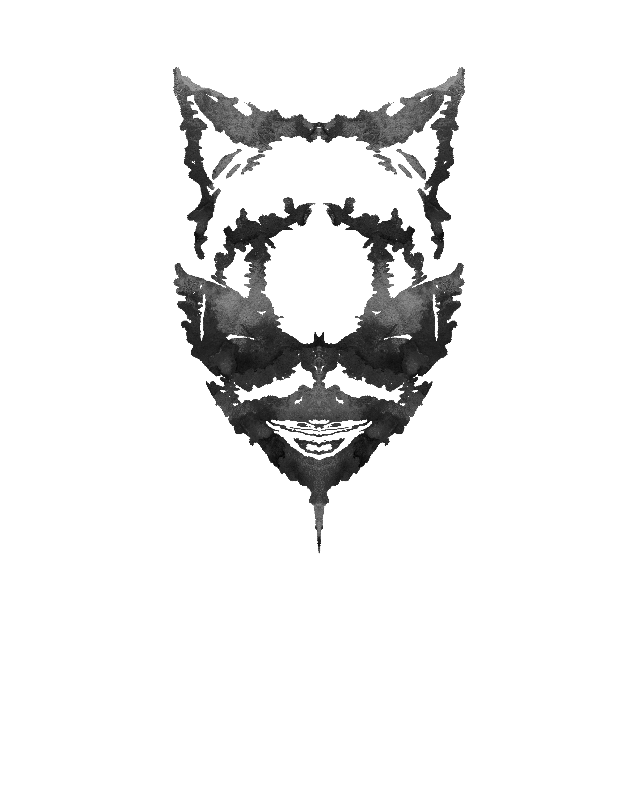 4-CatWoman 4-CatWoman
