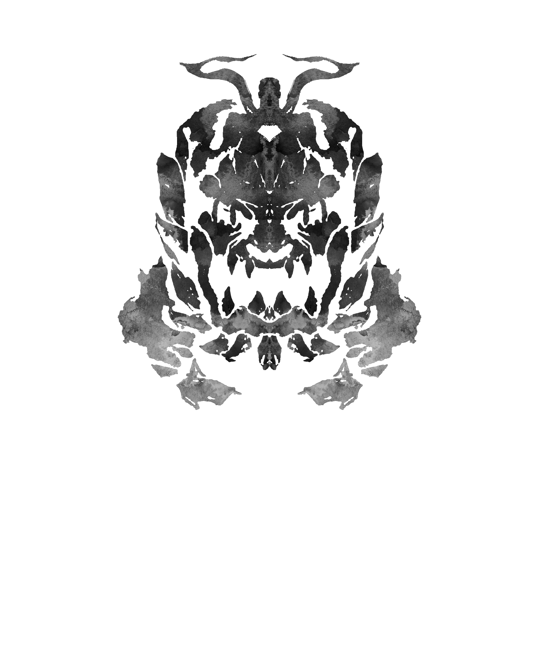 7-apocalipse 7-apocalipse