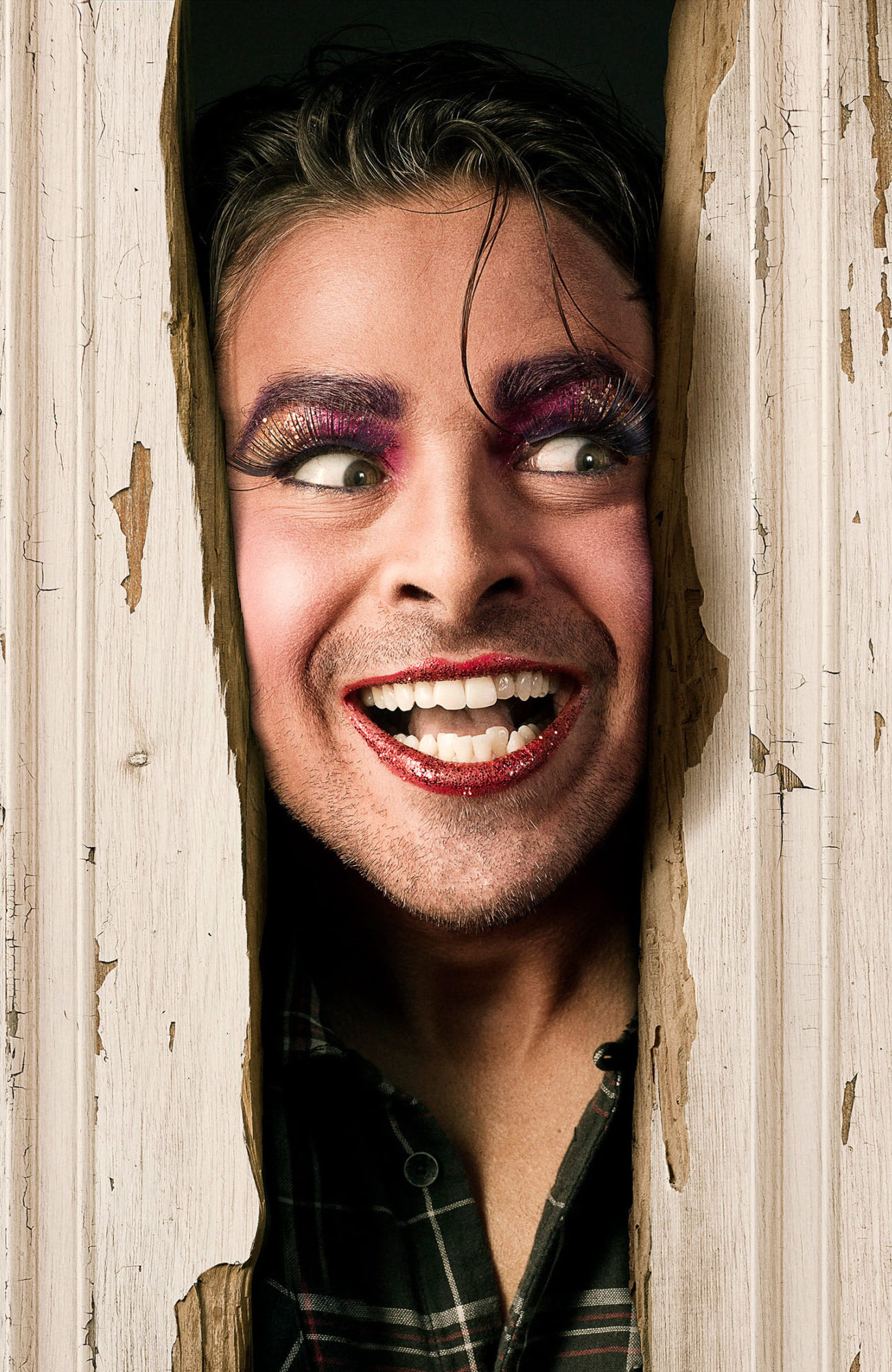 Queer Lisboa