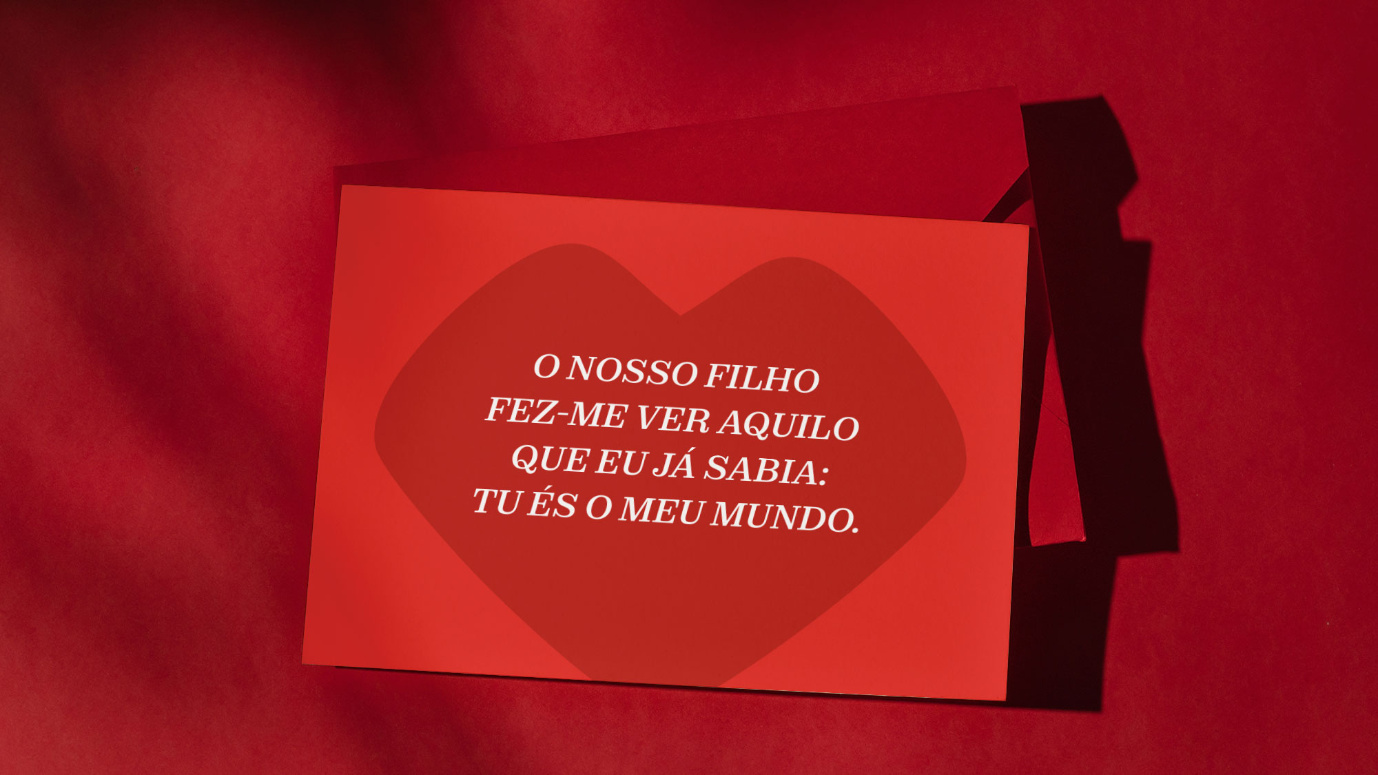 postal postal