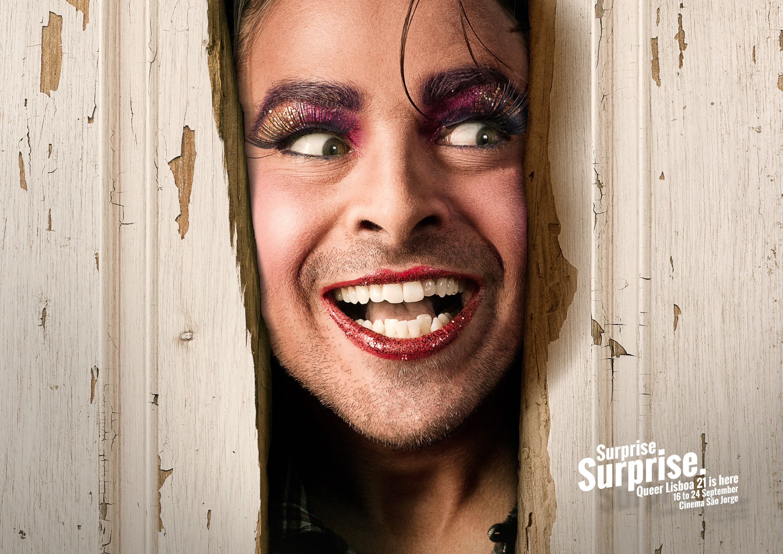 surprise-shining-AW-scaled surprise-shining-AW-scaled